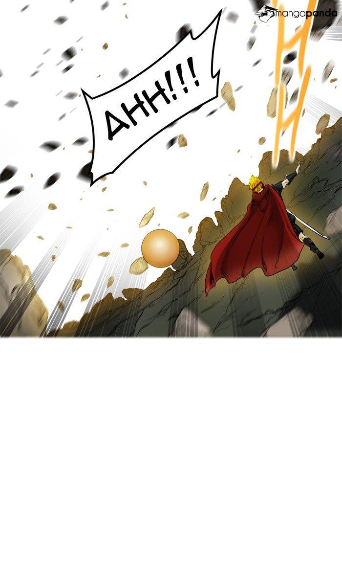 Tower of God Chapter 370 image 114